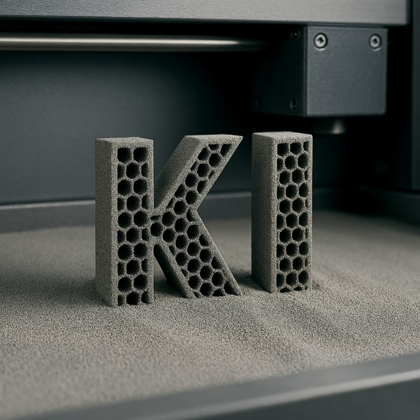 13--Praxisforum-3D-Druck--Copyright-Hochschule-Landshut---KI-generiert.jpg