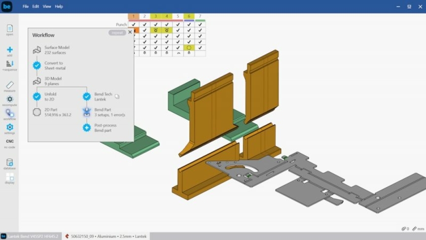 Lantek-Bend-Software-I-Copyright-Lantek-Systemtechnik.jpg