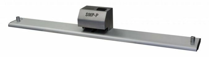 SMP-portable.jpg