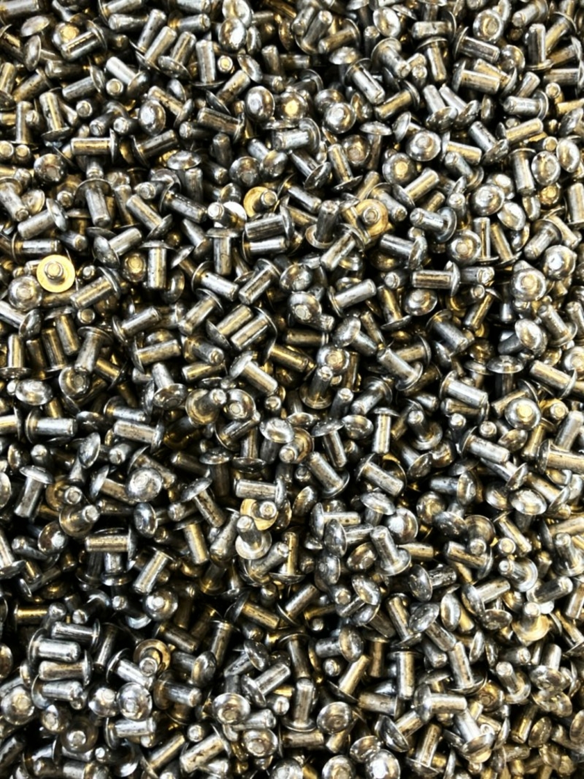 Abb2-Copyright-Wafios-Umformtechnik.jpg