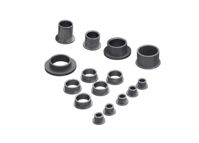 Bushings.png