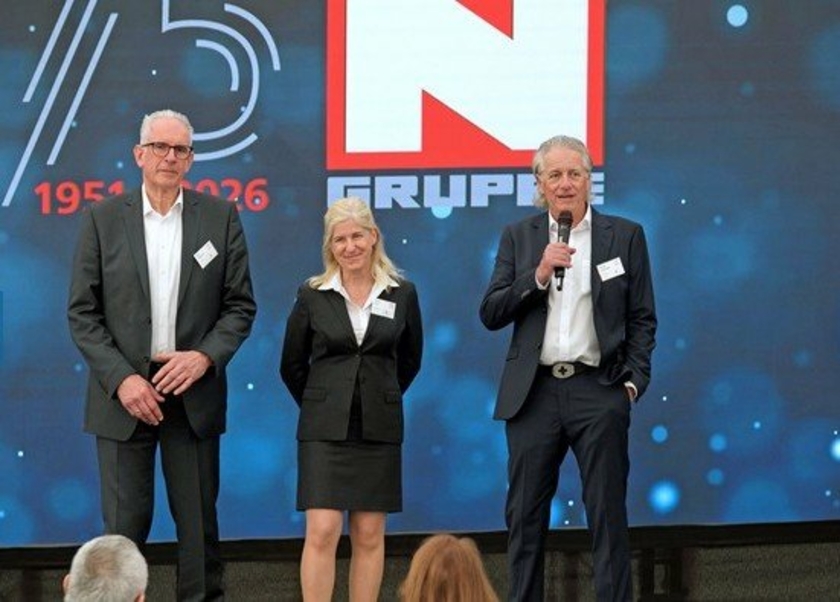 Niehoff-Geschaeftsleitung-Copyright-Niehoff.jpg