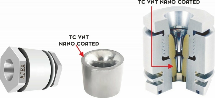 Nano--Copyright-Ajex-Turner.jpeg