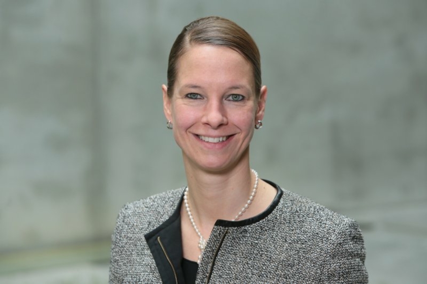 Dr-Melanie-Bockemuehl-new.jpg