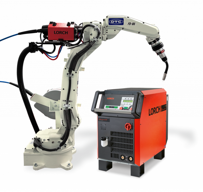 Hochleistungs-Schweiss-Roboter-Copyright-Lorch.png