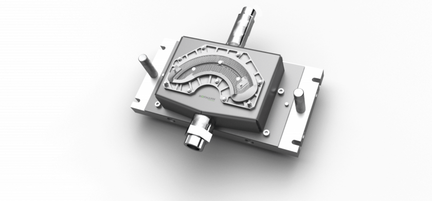 Aluminiumpartikelschaum.png