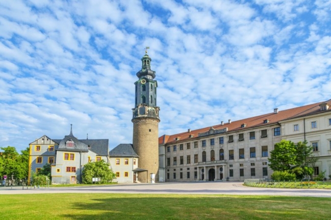 Stadtschloss-Weimar.jpeg