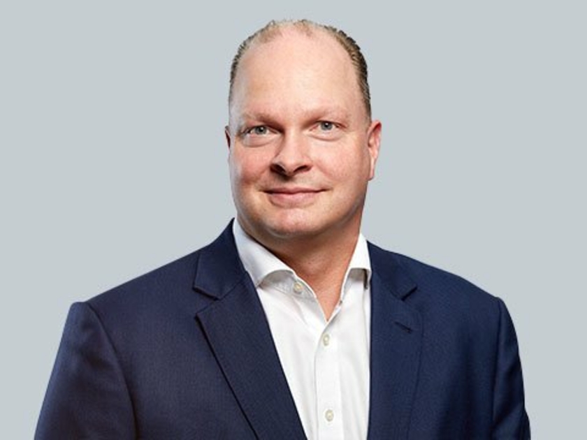 Sven-Schroer-VDFI-Copyright-VDFI.jpg