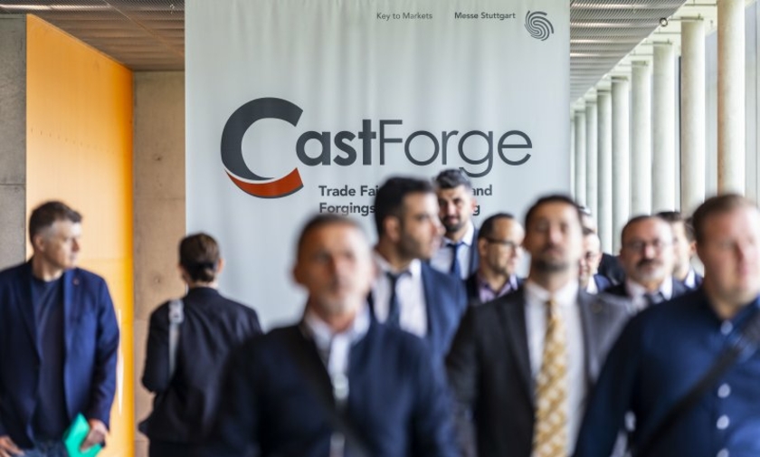 Castforge-Image-2026-Copyright-Frank-Eppler-Messe-Stuttgart.jpg