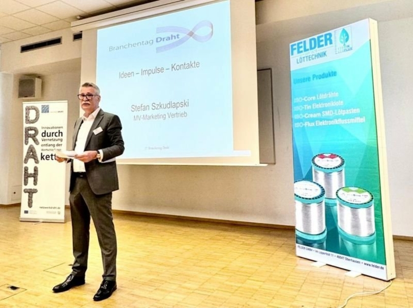 19--Branchentag-Draht-Steafn-Szkudlapski-Copyright-MV-Marketing.jpg