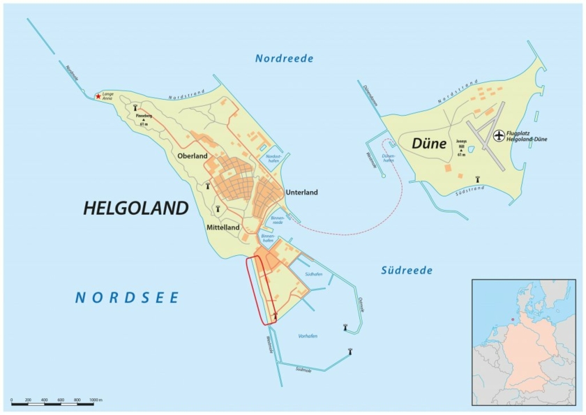 Helgoland-Karte-Copyright-Swiss-Steel.jpg