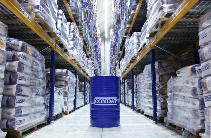 logistics-Copyright-Condat-.jpg