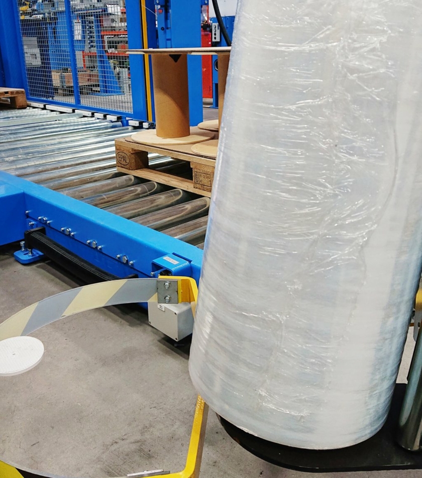 Integrated-stretching-unit-to.jpg