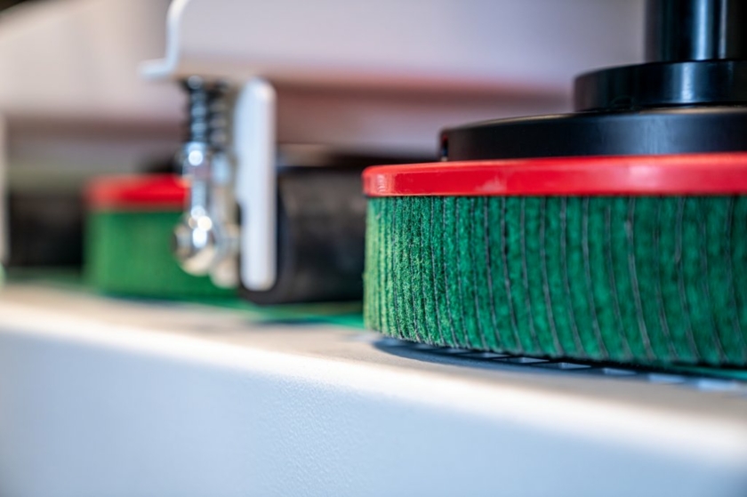 GREEN-Edition-Copyright-boeck.jpg