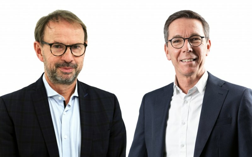 Rolf-Hausheer-Steffen-Lindner.jpg