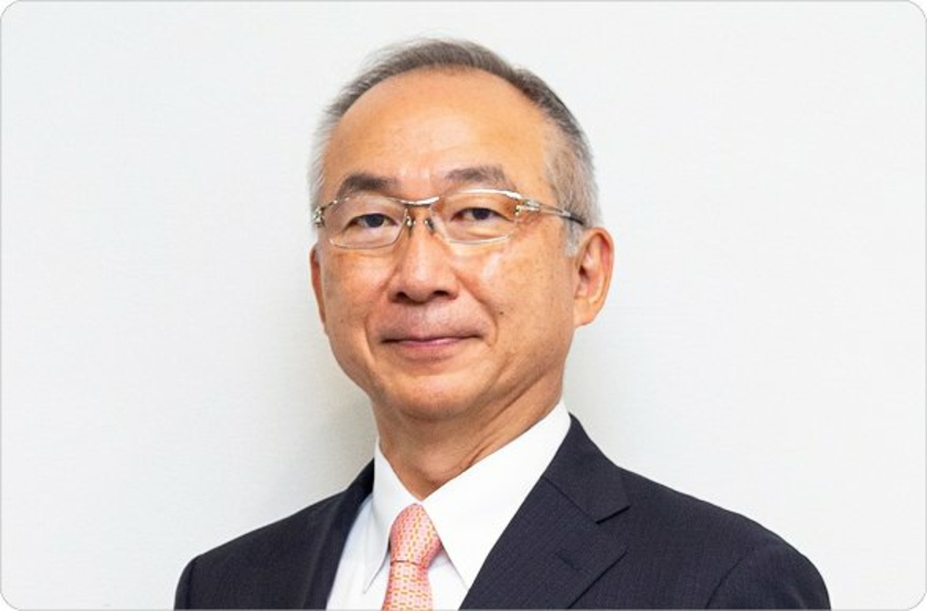 Akihiko-Inoue.jpg