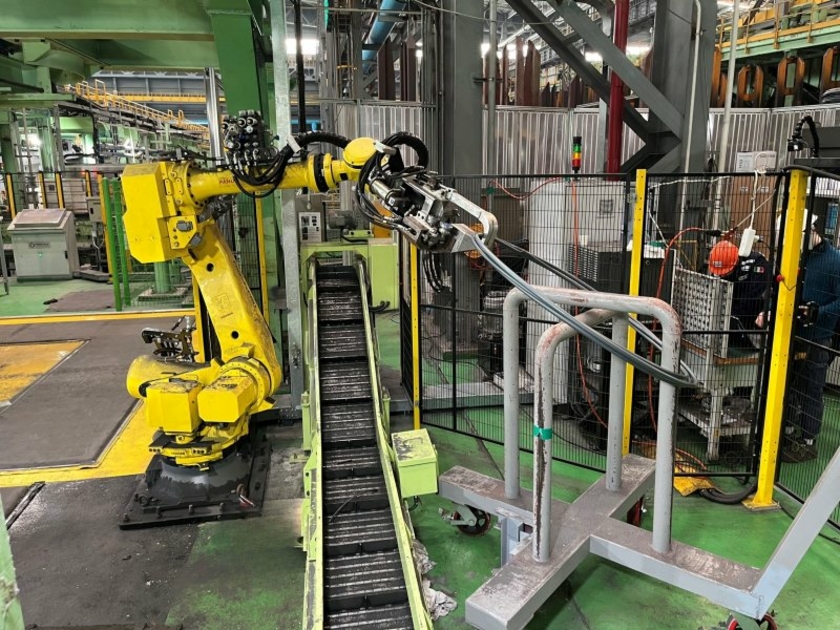 Trim-Rob-Copyright-Primetals.jpg