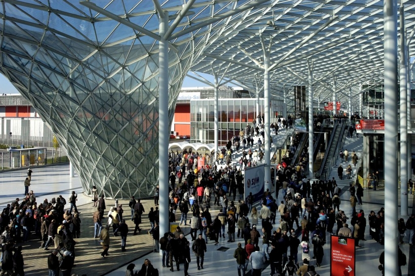 porta-est-Copyright-Fiera-Milano.jpg