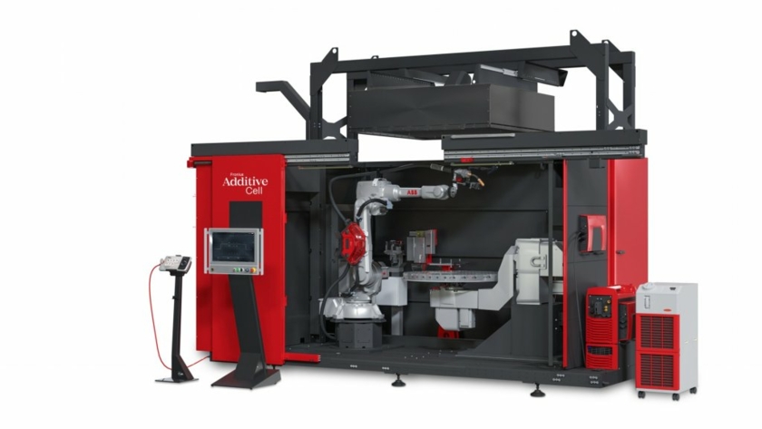 Fronius-Additive-Cell-Copyright-Fronius-International-GmbH.jpg