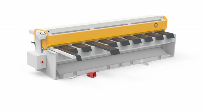 PrimeCut-mit-4m-Copyright-RAS-Reinhardt-Maschinenbau.jpg