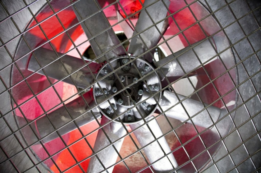 Schutzgitter-Ventilator-Copyright-Dorstener-Drahtwerke.jpg