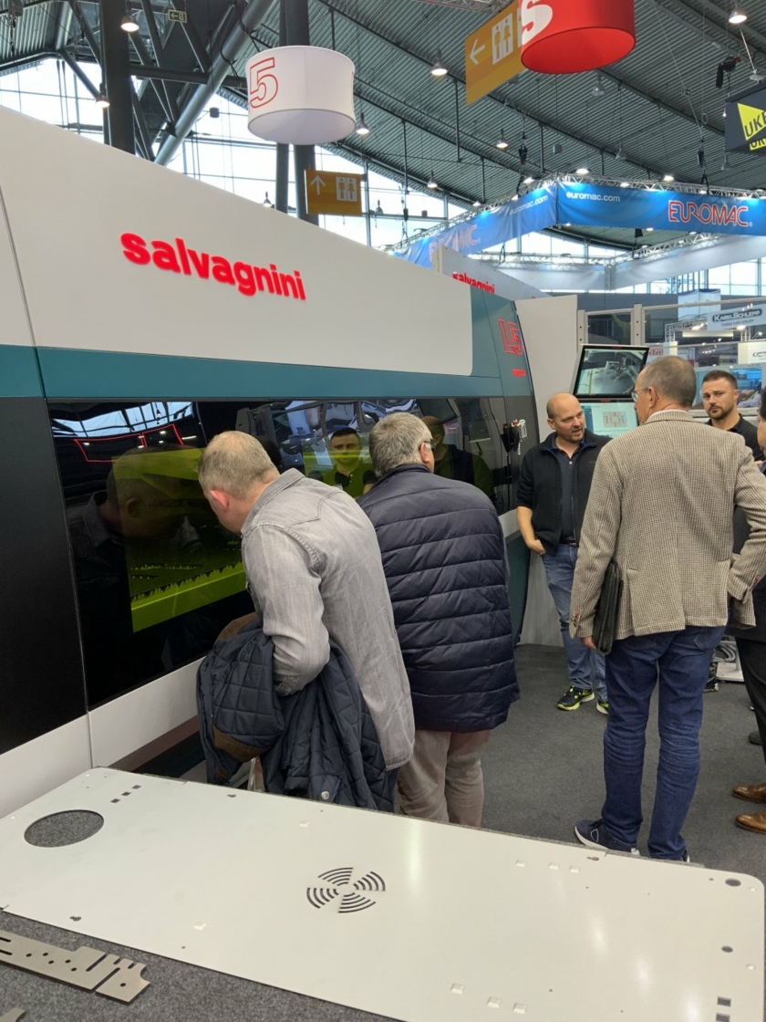 Blechexpo-Interesse-bei.jpg