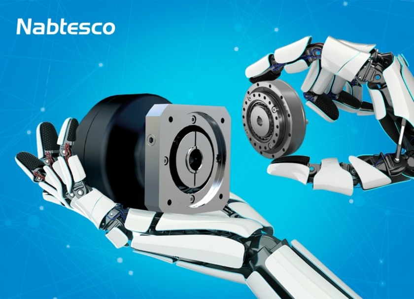 SPS-Getriebe-Copyright-Nabtesco.jpg