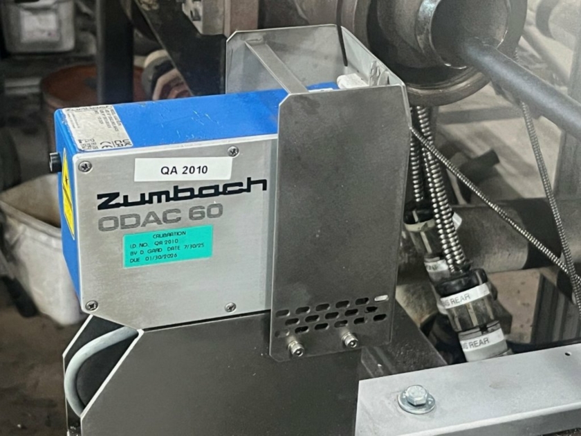 Odac-60-V-Copyright-Zumbach.jpg