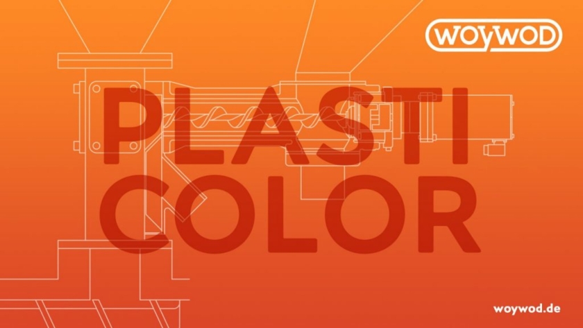 Plastcolor.jpg