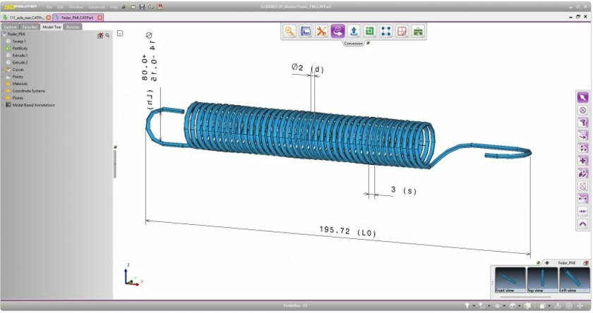 Feder-Datenmodell-Copyright-CT-Core-Technologie.jpg
