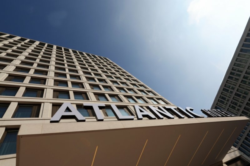Atlantic-Hotel-Heidelberg-Copyright-Atlantic-Hotel.jpg