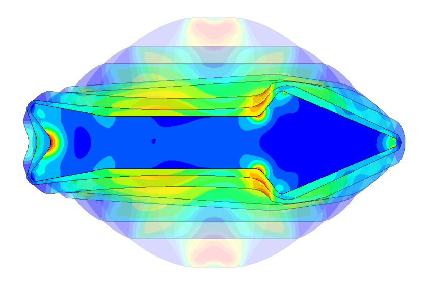 FEA-Simulation-Copyright-Data-M.jpg