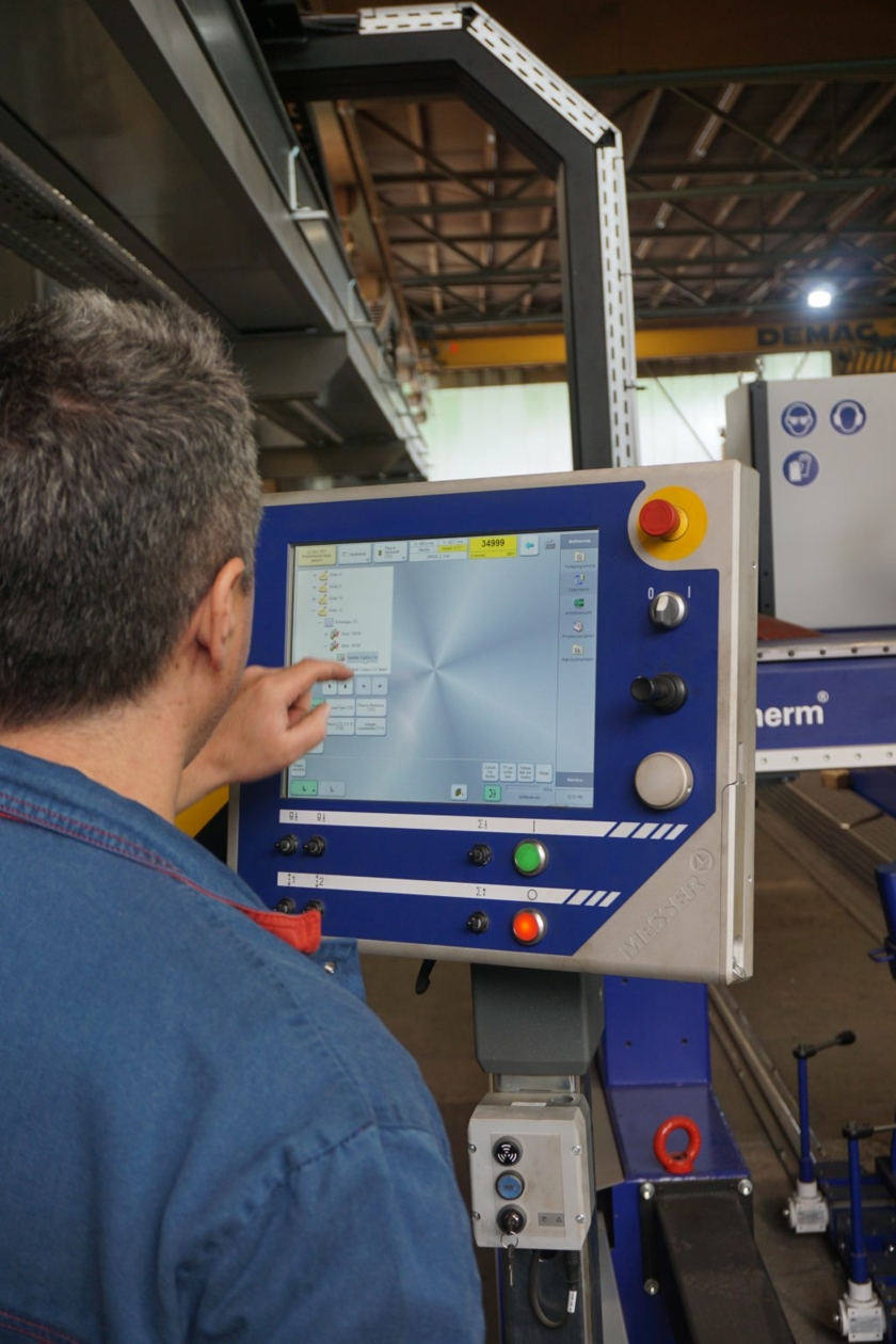 MultiTherm-III.jpg