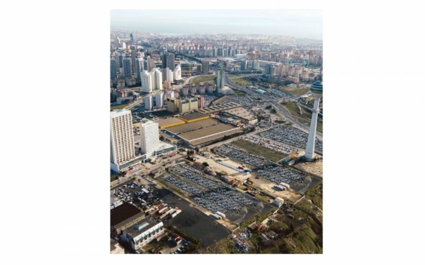 Messegelaende-Istanbul-Tuerkei.jpg