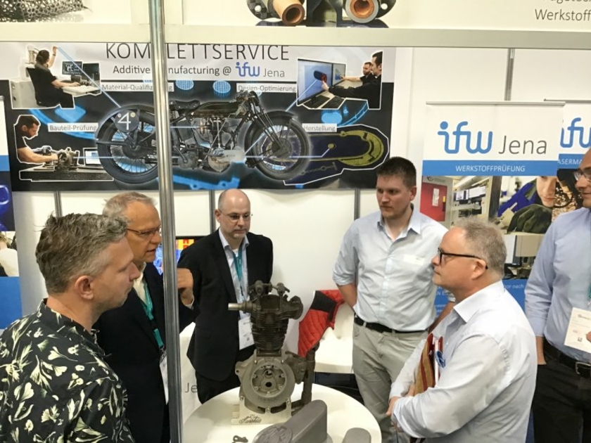 RapidTech3D24-Copyright-Meisenbach-Antje-Schmidtpeter.jpg