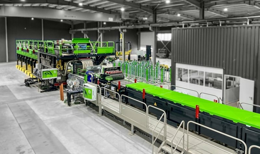 DRU-Gal-annealing-hot-dip-galvanising-line-Copyright-Druids.jpg
