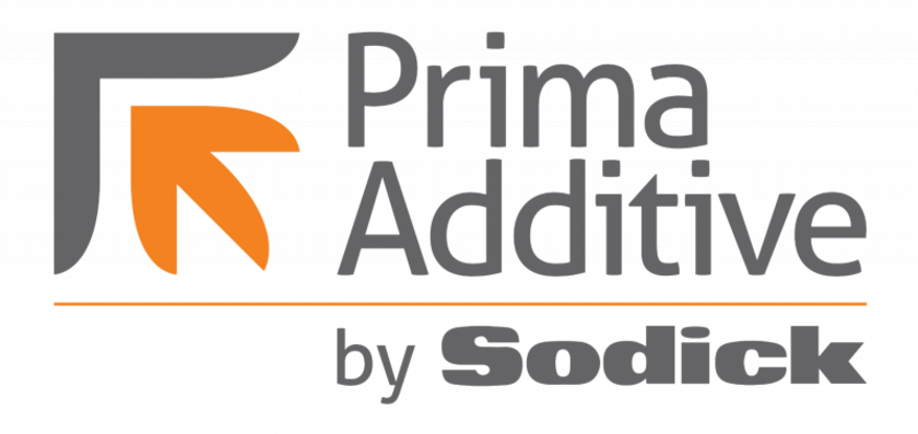 Logo-Prima-Additive-by-Sodick-Copyright-Sodick.jpg