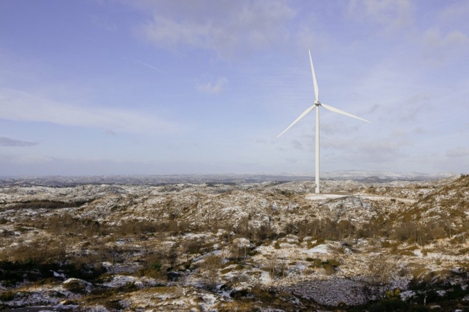 Windpark-in-Finnland.jpg