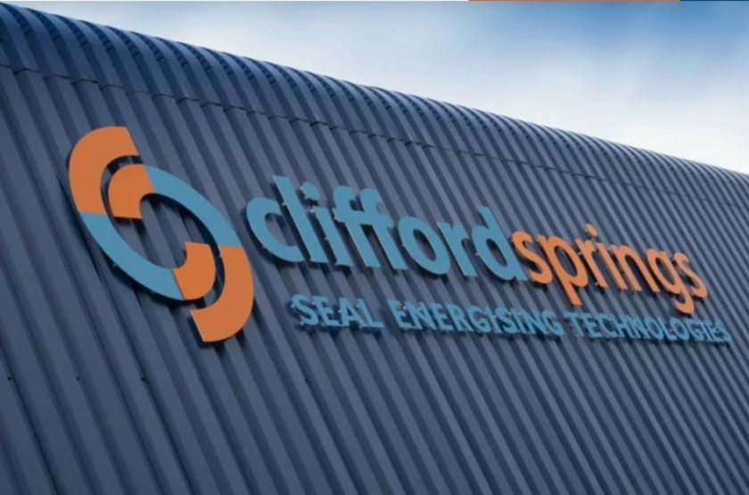 Clifford-Springs-UK.jpg