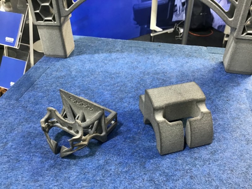 3D-Technik-Spaeh.jpg