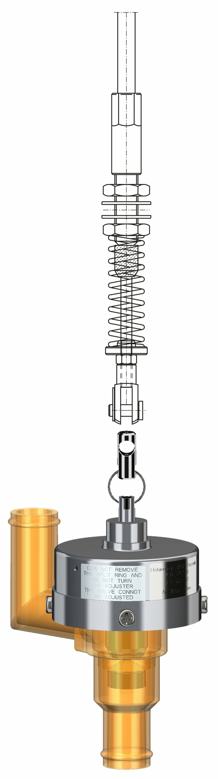 Druck-Zugkabel.jpg