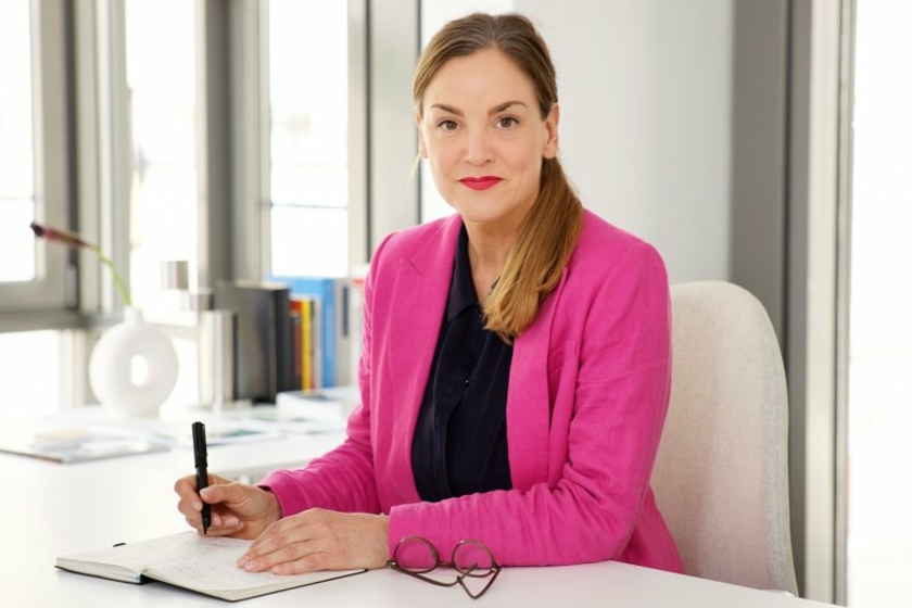 Kerstin-Maria-Rippel-GF-WV-Stahl-Copyright-Wirtschaftsvereinigung-Stahl.jpg