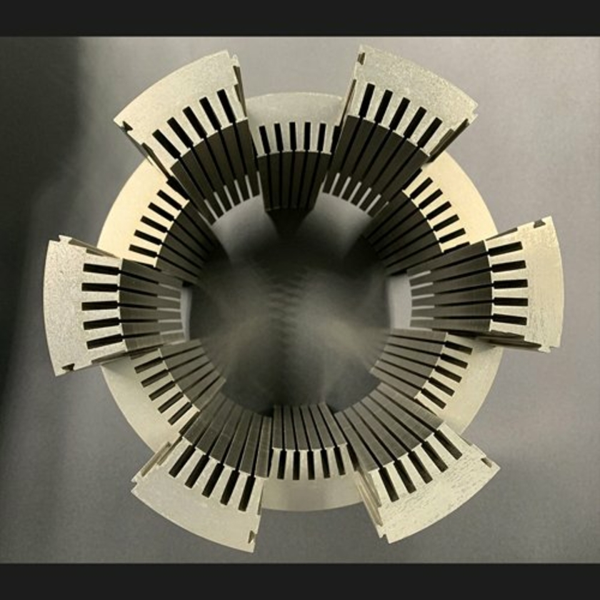 Stator-Segmentierung-2-Copyright-SWD-AG-Stator--und-Rotortechnik.jpg