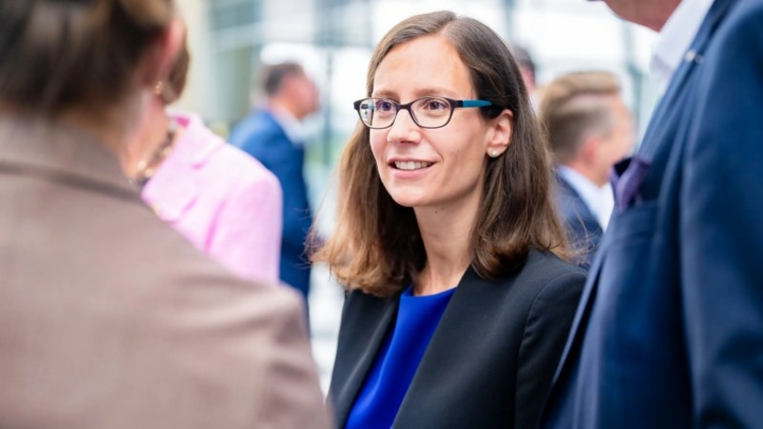 Isabelle-Kirschbaum-Rupf-Copyright-VDA.jpg