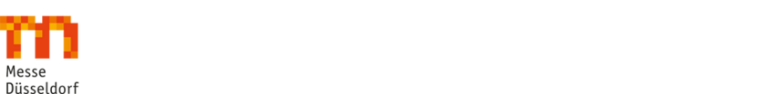 Logo-Messe-Duesseldorf-Copyright-Messe-Duesseldorf.png