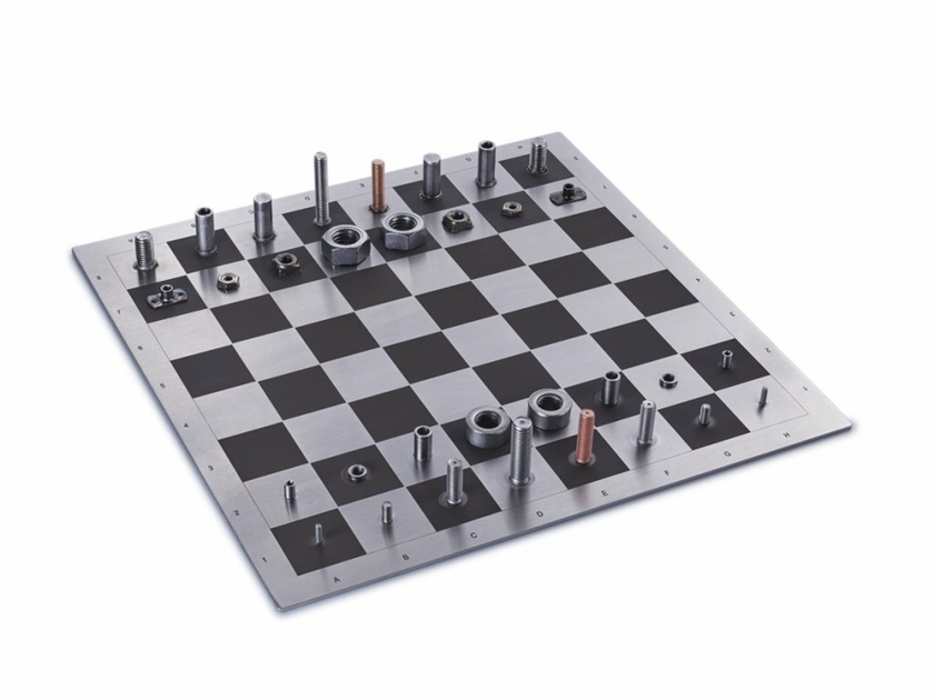 Fertigungsbeispiele-.jpg