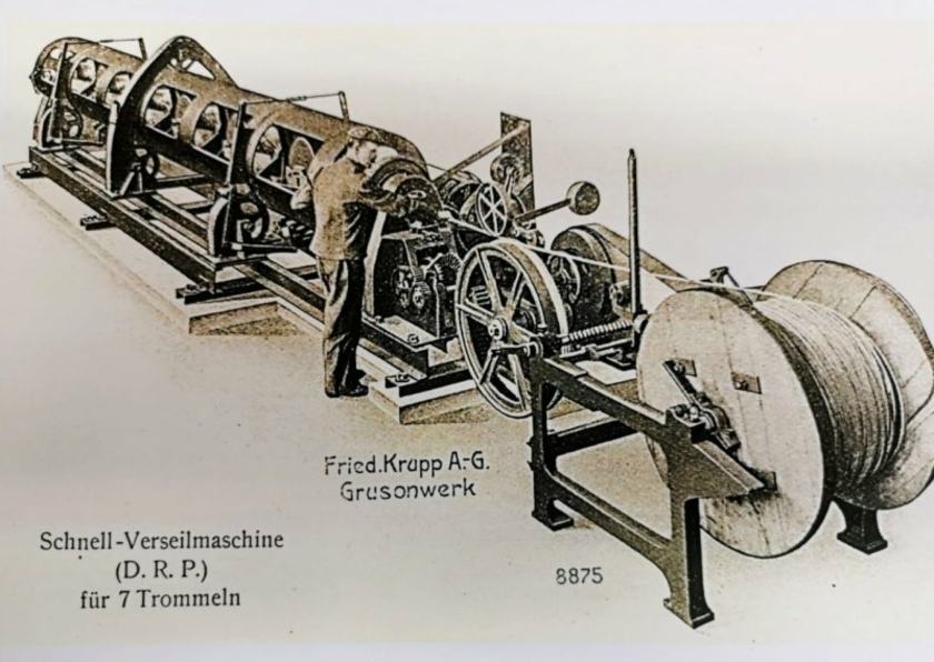 Rohrverseilmaschine-Copyright-SKET-VMB.jpg