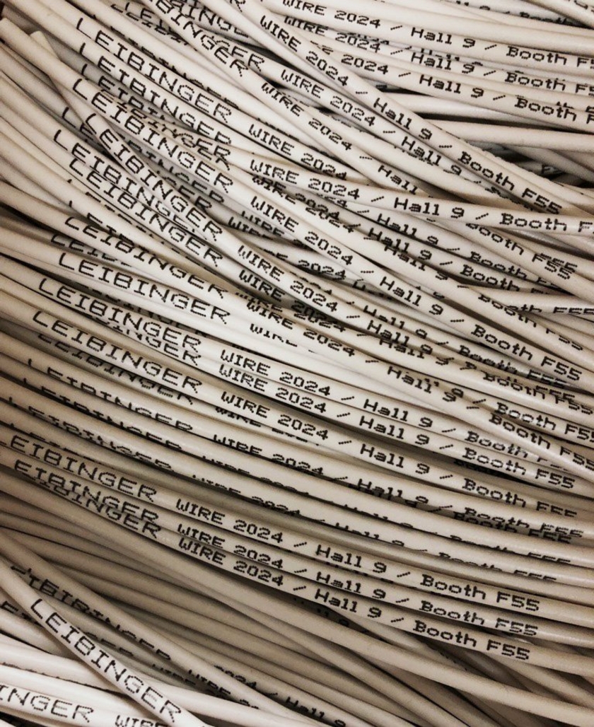 Marking.jpg