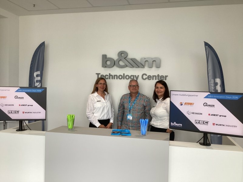 b-m-Innovation-days-Copyright-Meisenbach.jpeg