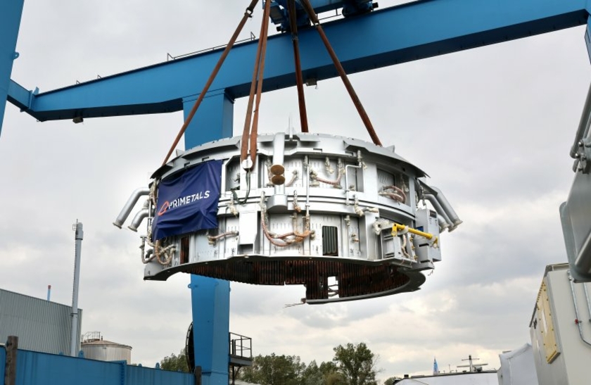 EAF-voestalpine-Copyright-Primetals.jpg